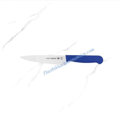 Dao Bếp Tramontina Brazil 8