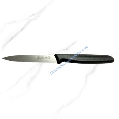 Dao Gọt Hoa Quả EAST NT-190123