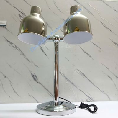 Đèn Giữ Nóng Thức Ăn NT0303024