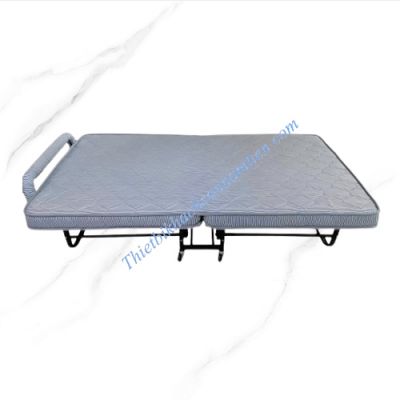 Giường Phụ Extra Bed HM-J16-1