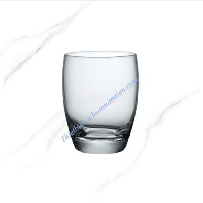 Ly Thủy Tinh Bormioli Fiore 300ml 134710MN