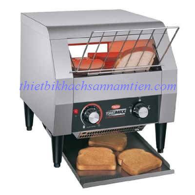 Máy Nướng Bánh Mì Băng Chuyền NT0304003