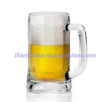 Ly Munich Beer Mug P00840