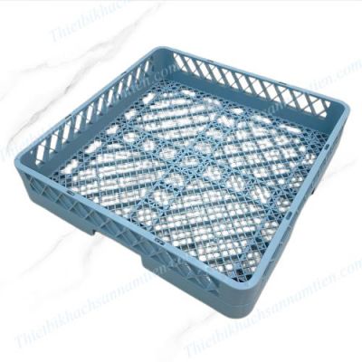 Rack Dao Muỗng Nĩa NT0411015 