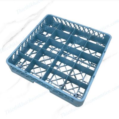 Rack Ly 20 Ngăn NT0411003