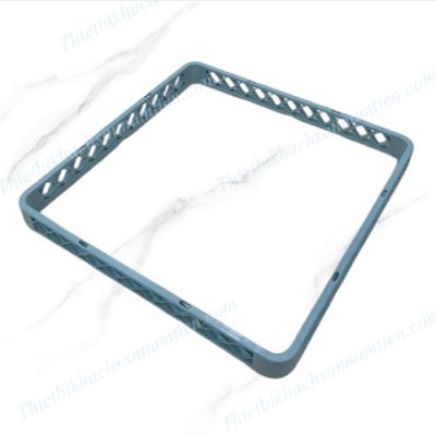 Rack Nối Nhà Hàng NT0411017