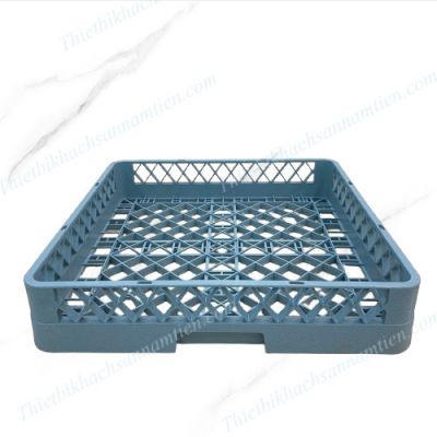 Rack Tô Chén NT0411016