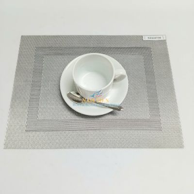Tấm Lót Bàn Ăn NT010750