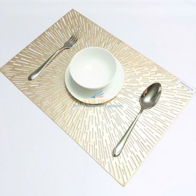 Tấm Lót Bàn Ăn NT024TJ-3J