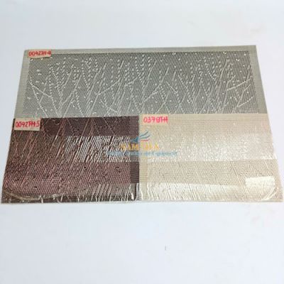 Tấm Lót Bàn Ăn NT0409004
