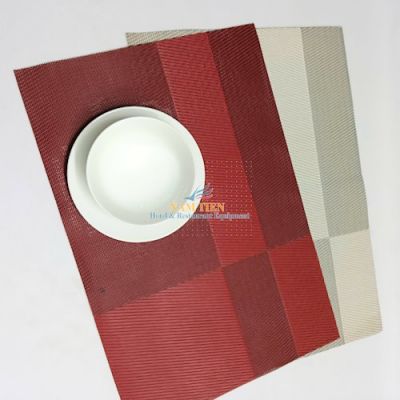 Tấm Lót Bàn Ăn NT0409007