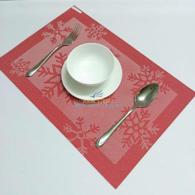 Tấm Lót Bàn Ăn NT0409020