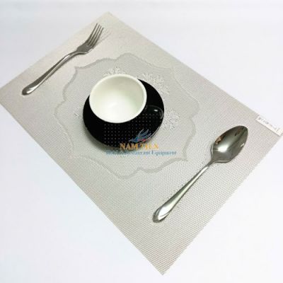 Tấm Lót Bàn Ăn NT0591TH-2