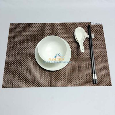 Tấm Lót Bàn Ăn Giá Rẻ NT440149