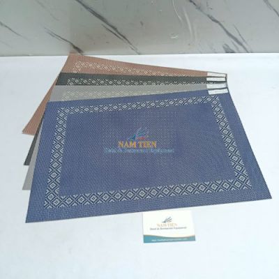 Tám Lót Bàn Ăn Placemat NT10153TH