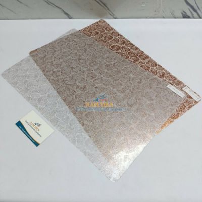 Tấm Lót Bàn Ăn Sang Trọng NT0409031