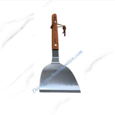 Xẻng Xúc Bánh Kiểu Nhật Lớn NT0711055