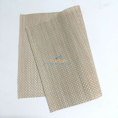 Tấm Lót Bàn Ăn Kiểu Lưới  NT0409035
