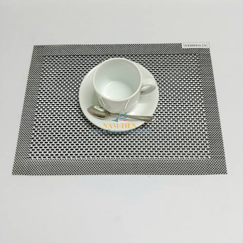 Tấm Lót Bàn Ăn NT000434-A