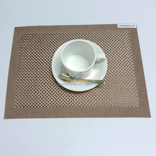 Tấm Lót Bàn Ăn NT000434-A