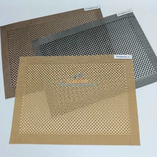 Tấm Lót Bàn Ăn NT000434-A