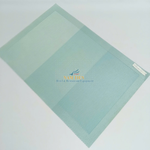 Tấm Lót Bàn Ăn PlaceMat NT010500