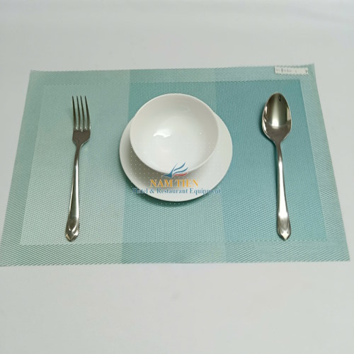 Tấm Lót Bàn Ăn PlaceMat NT010500