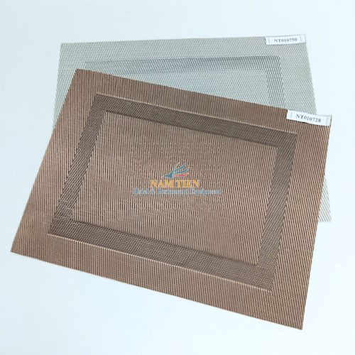 Tấm Lót Bàn Ăn NT010728