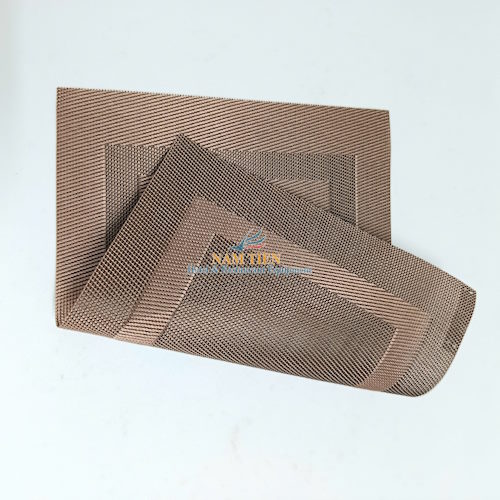 Tấm Lót Bàn Ăn NT010728