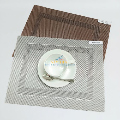 Tấm Lót Bàn Ăn NT010750