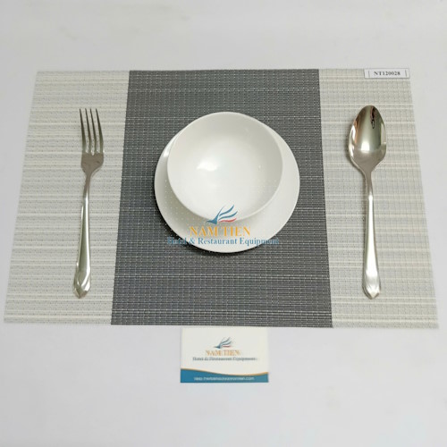 Tấm Lót Bàn Ăn NT0408025
