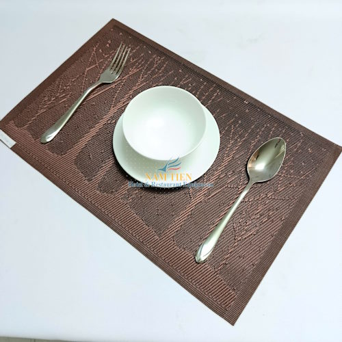 Tấm Lót Bàn Ăn NT0409004