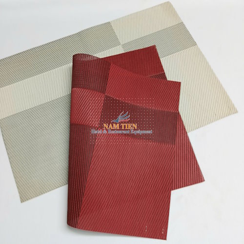 Tấm Lót Bàn Ăn NT0409007
