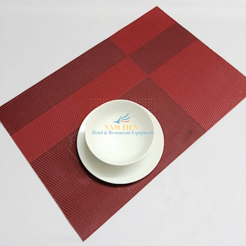 Tấm Lót Bàn Ăn NT0409007