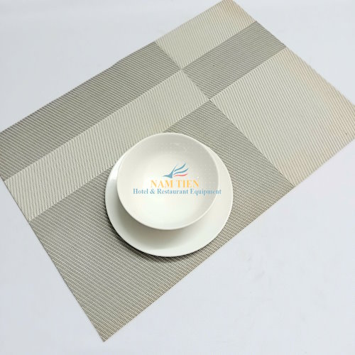 Tấm Lót Bàn Ăn NT0409007