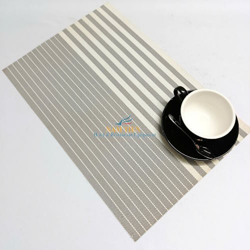 Tấm Lót Bàn Ăn NT0409008