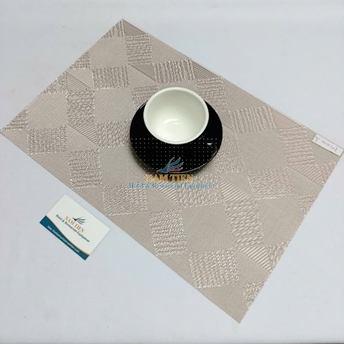 Tấm Lót Bàn Ăn NT0409018
