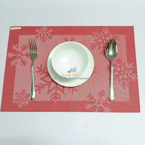Tấm Lót Bàn Ăn NT0409020
