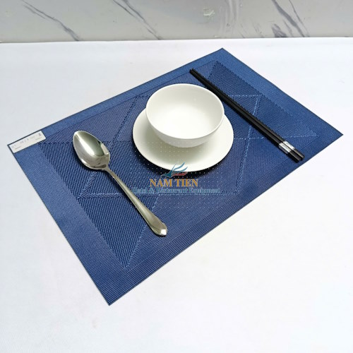 Tấm Lót Bàn Ăn NT0827TH
