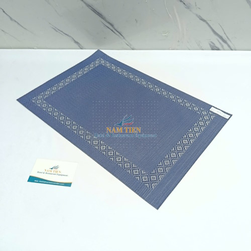 Tám Lót Bàn Ăn Placemat NT10153TH