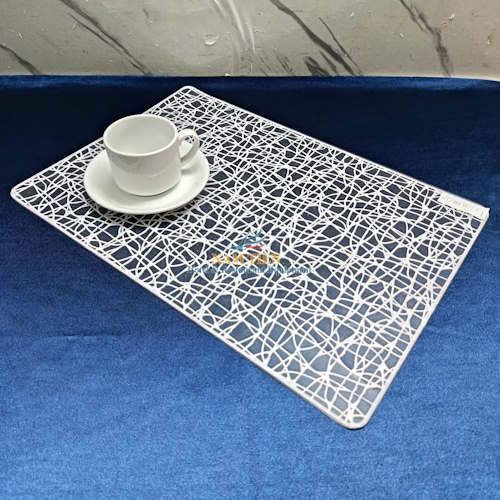 Tấm Lót Bàn Ăn PVC NT0409033