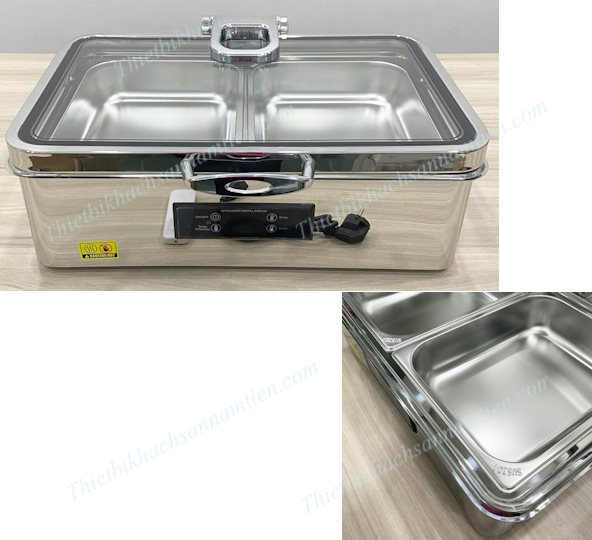 tai-sao-noi-ham-buffet-lai-hoan-hao-cho-dich-vu-phuc-vu-an-uong-h2