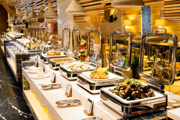 tai-sao-noi-ham-buffet-lai-hoan-hao-cho-dich-vu-phuc-vu-an-uong-h4