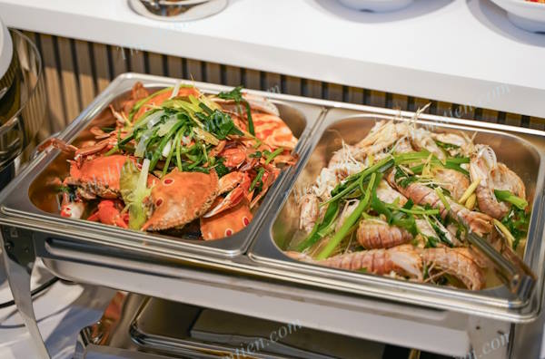 tai-sao-noi-ham-buffet-lai-hoan-hao-cho-dich-vu-phuc-vu-an-uong-h5