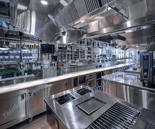 thiet-bi-bep-cong-nghiep-va-dung-cu-bep-nha-hang-khach-san-can-co-h4