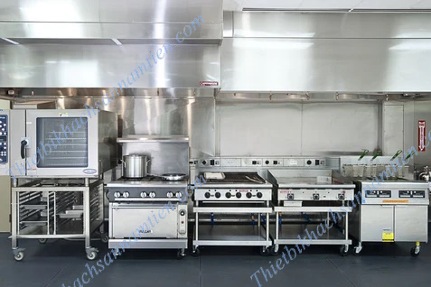 thiet-bi-bep-cong-nghiep-va-dung-cu-bep-nha-hang-khach-san-can-co-h6
