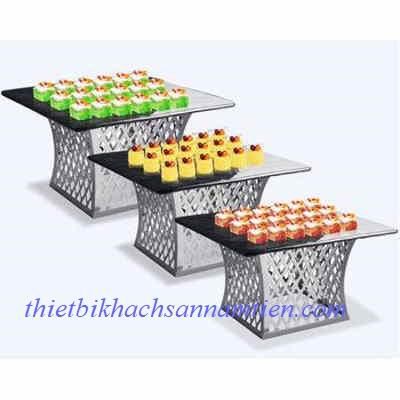 thiet-bi-buffet-nha-hang-gia-tot-3