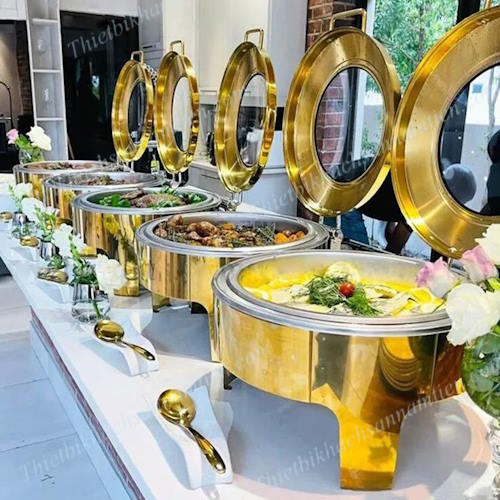 thiet-bi-buffet-nha-hang-nen-mua-loai-nao-nha-cung-cap-uy-tin-h2