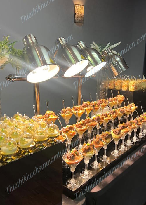thiet-bi-buffet-nha-hang-nen-mua-loai-nao-nha-cung-cap-uy-tin-h3