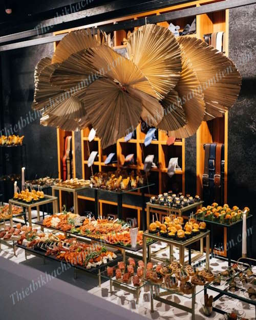 thiet-bi-buffet-nha-hang-nen-mua-loai-nao-nha-cung-cap-uy-tin-h6